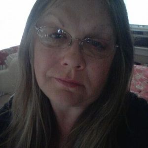 Meet your Posher, Debra